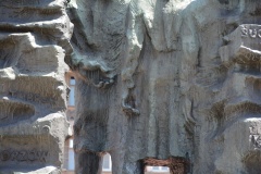 Pomnik_Harcerzy_Wrzesnia_4