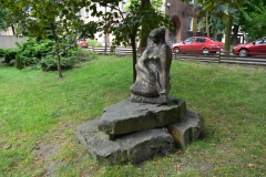 image002