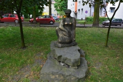image003