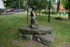 image004