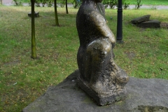 image005