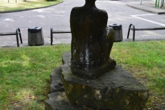 image006