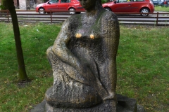 image008