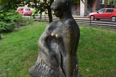 image009