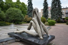 Kowalska_ZACHOWAJTOEU_02