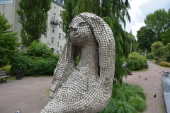 Kowalska_ZACHOWAJTOEU_03