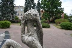 Kowalska_ZACHOWAJTOEU_04
