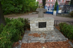 image001