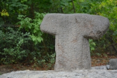 image002