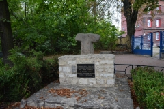 image003