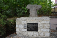 image004