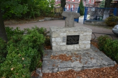image005