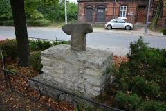 image006