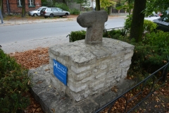 image007