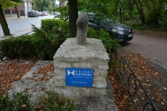 image008