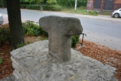 image011