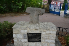 image012