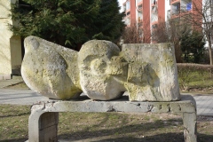 Ksztalt_Przestrzeni_Nowa_Huta_ZachowajToE_001