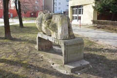 Ksztalt_Przestrzeni_Nowa_Huta_ZachowajToE_002