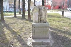 Ksztalt_Przestrzeni_Nowa_Huta_ZachowajToE_003