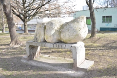 Ksztalt_Przestrzeni_Nowa_Huta_ZachowajToE_004