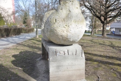 Ksztalt_Przestrzeni_Nowa_Huta_ZachowajToE_005