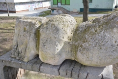 Ksztalt_Przestrzeni_Nowa_Huta_ZachowajToE_006