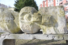 Ksztalt_Przestrzeni_Nowa_Huta_ZachowajToE_007