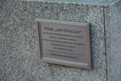 image001