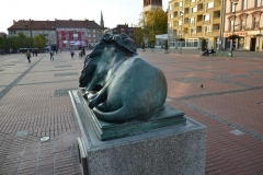 image004