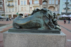 image005