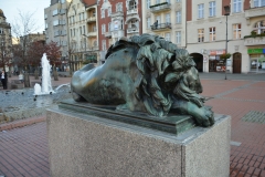 image006