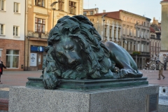 image011