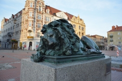image012
