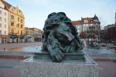 image013