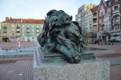 image014