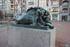image015
