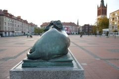 image017