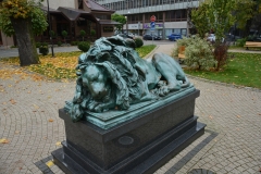 image008
