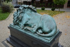 image010