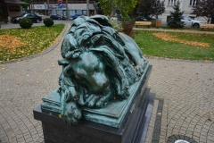 image011