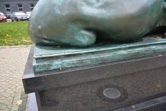 image012