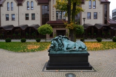 image013