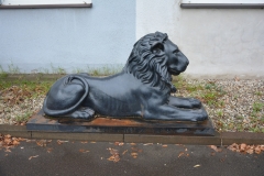 image016