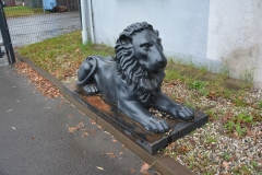 image017