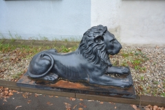 image018