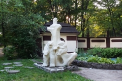 image002