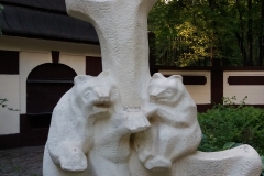 image003