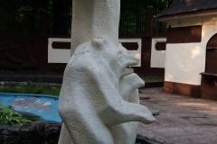 image005