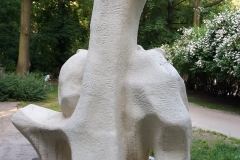 image006